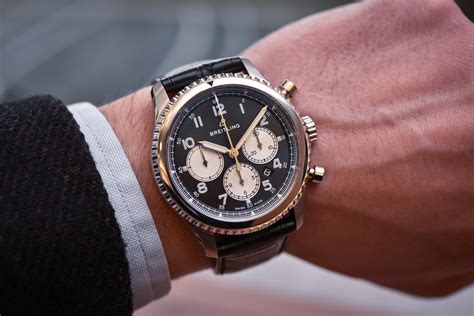 navitimer 8 b01 breitling|breitling navitimer 8 day date.